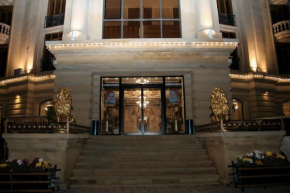 Bey Hotel
